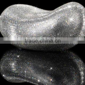 Advanced and Noble Diamond Essential Oil Diffuser, You're Worth it photo-2