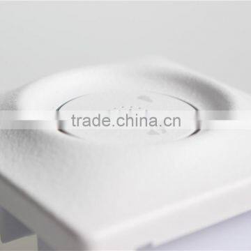 Factory Price Power Window Switch 86*86 GX-L01 photo-5