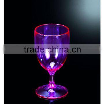 Wine Glass