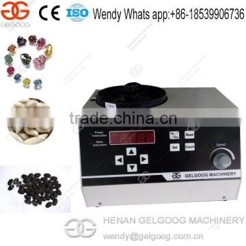 Digital Precise Sunflower Seeds Counting Machine