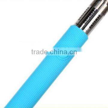 Hot Selling Product for 2015 Monopod Review / Benro Monopod Review Factory in China photo-5