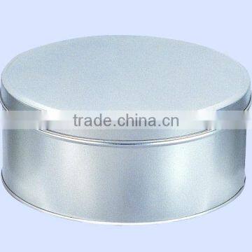 High Quality and Hot Sale,cheap Price,factory Price Chocolate Tin Box photo-1