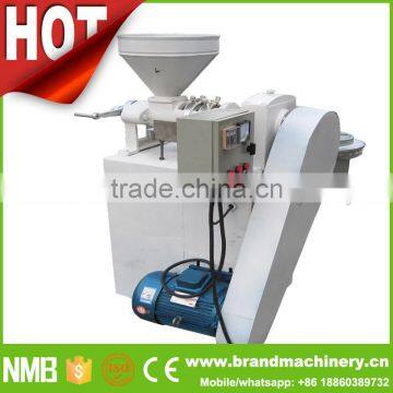 Multifunctional Seed Oil Press Machine, Pumpkin Seed Oil Press Machine, Nut Oil Press Machine