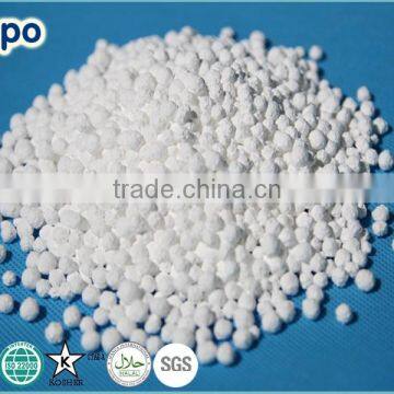 Food Grade Bulk Anhydrous Calcium Chloride 94%min with best price