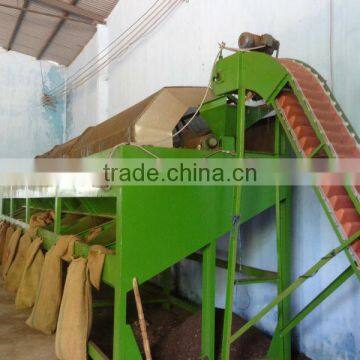Fresh Vietnamese Cashew Kernels photo-6