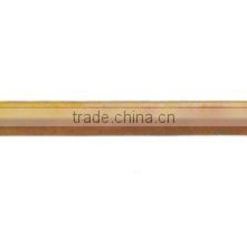 Zinc Plated Steel Furniture Connecting Bolt and Screw With Cylinder Head for Furniture Connector photo-4