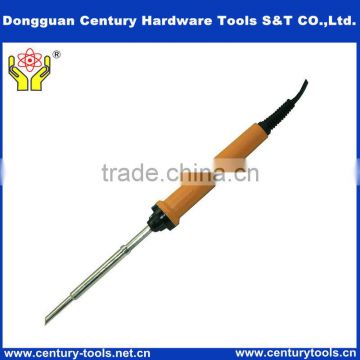 soldering iron tester