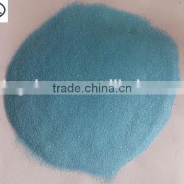 Colored Sand for constuction, painting, decoration