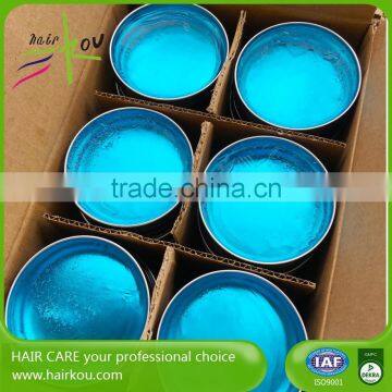 Styling Hair Pomade for Barbershop Feels Light Hold Heavy Hold Wax