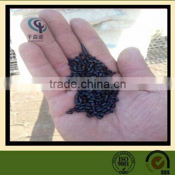 Best Price!! Virgin HIPS Resin| HIPS Granule (High Quality)