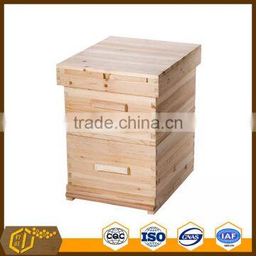 Top quality beehives / bee equipment