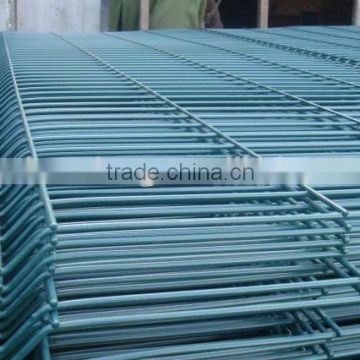 ISO9001:2008 low price high quality welded wire mesh for sale