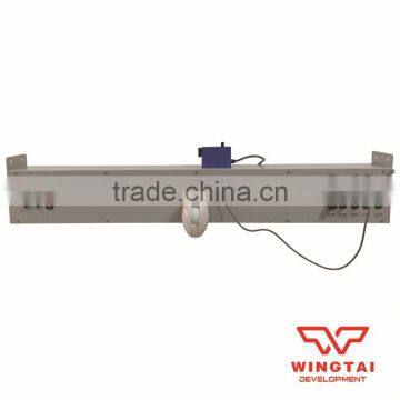 Fixed Multi-union Digital Display LED Light Stroboscope photo-3