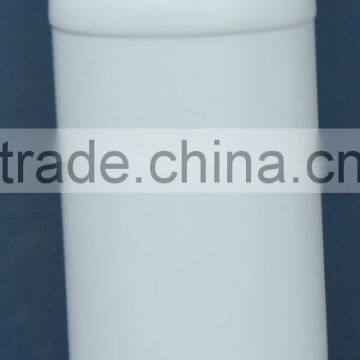 Hdpe Plastic Fertilizer Bottle Manufacturere photo-2