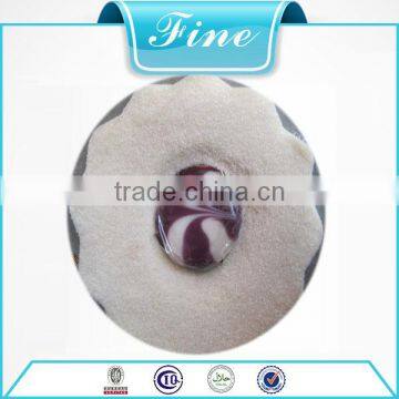 Food Grade Beef Skin Gelatin Soft Candy Gelatine Manufacturer photo-6