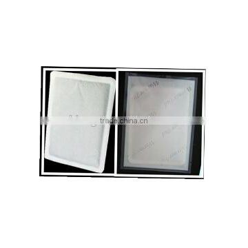 health care product ,bulk buy from China OEM private label ,disposable heat patch/heat pack/heat pad