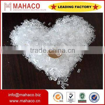Factory Direst Best Price Sodium Thiosulpahte 99% photo-3