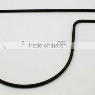 LT-EO22 Oven heating element, Stainless steel heating element, Air heating element, Oven parts