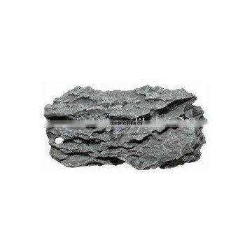stone decoration series