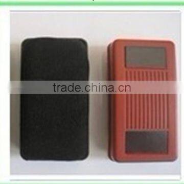 Erasers for Chalk Board