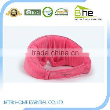 New Designed Memory Foam Cozy Wholesale Eye Mask