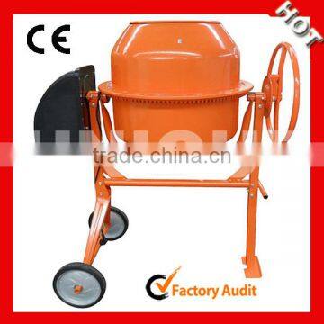 Mini concrete mixer for sale in canada