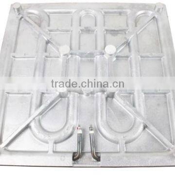 Heating Plates for Transfer Machine, Electric Heating Element