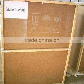 1232pcs Automatic Egg Incubator photo-5