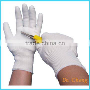 industrial work gloves