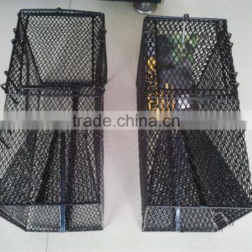 lobster and crab traps / Stainless Crab Trap / lobster trap crab trap