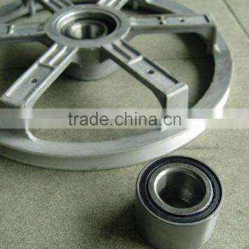 Shunde Foshan Guangdong Professional Poultry Greenhouse Exhaust Fan Manufacture photo-6