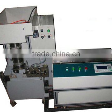 incense stick making machine india