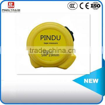 promotional steel measuring tape for sale