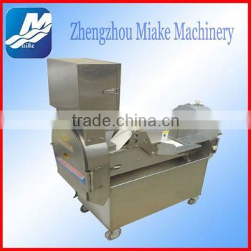 vegetable cutting machine / spiral potato cutting machine