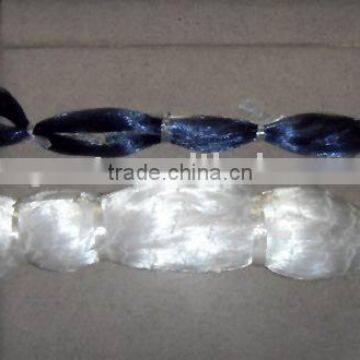 Nylon Monofilament Fishing Net