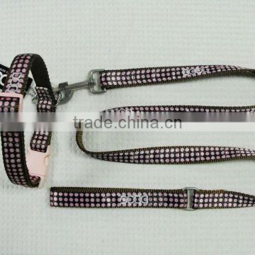 Dog leashes,pet collars