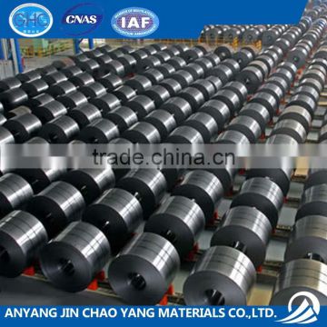 Hot sale Corrosion resistant SA871Type1 Gr60 corten steel coil