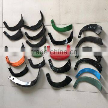 use power tiller blade,s tine cultivator,disc plough coulter blades ,cultivator tines,plow disc blade,disc plough coulter blades