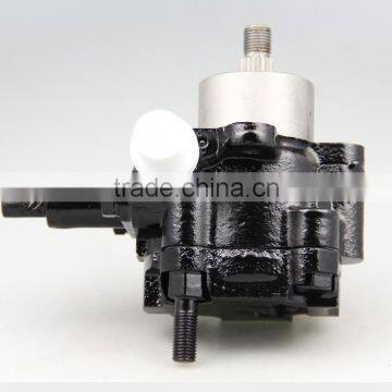 China No.1 OEM manufacturer, Genuine parts for Japan models power steering pump Isuz-u 8-97331-940-0 897331940