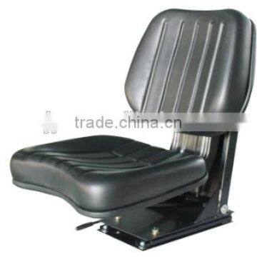 China Manufactured Back Suspension Seat TY-B21