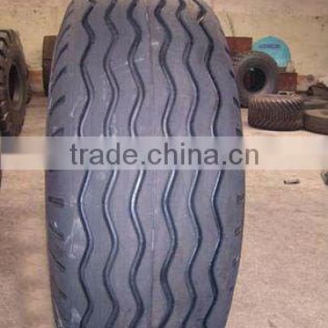 Tires 9.00x16