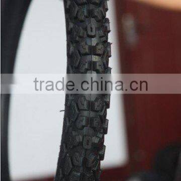 high quality3.00-18 tires