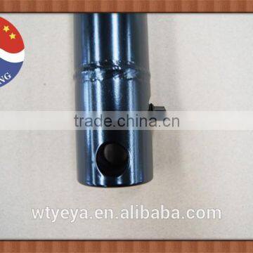 Single Acting Hydraulic Rams for Agricultural Machinery photo-4