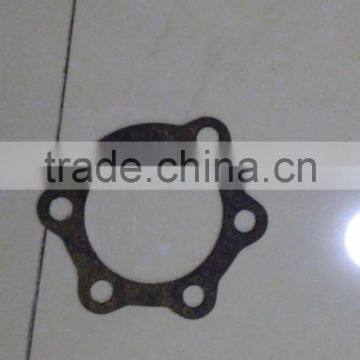 China Best Supplier S195 Oil Pump, Diesel Engine S195 Oil Pump, Single Cylinder S195 Oil Pump