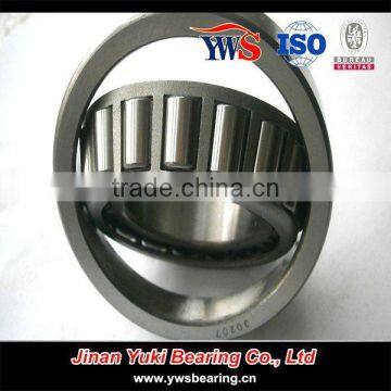 YWS/OEM Brand Tapered Roller Bearing 30202 photo-4