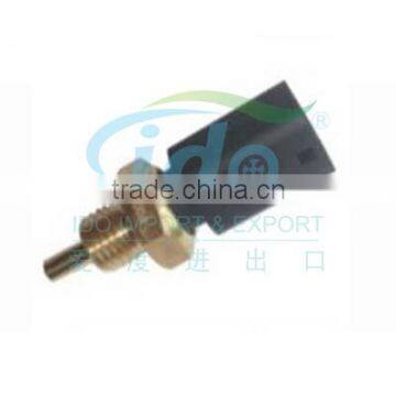 Air Moisture Temperature Sensor for Logan 7700101968 photo-2
