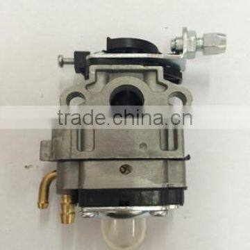 High quality field mower carburetor