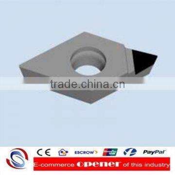 cnc TCGW WPMT WCMT SNGN SPGN SEGN SNGA SPGB CNGA CCGW CPGB CNMM CCMT CPMH lathe tool insert/turning insert/turning tool insert