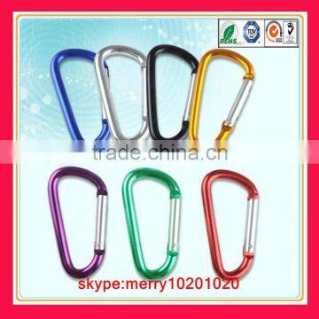 heavy duty snap hook safety snap hook