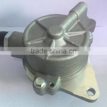 Brake System Part Vacuum Pump ME013497 11894 photo-2